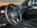 GÖKDENİZDEN HATASIZ CUPRA FORMENTOR 41.000 KM...