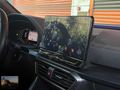 GÖKDENİZDEN HATASIZ CUPRA FORMENTOR 41.000 KM...