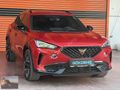 GÖKDENİZDEN HATASIZ CUPRA FORMENTOR 41.000 KM...