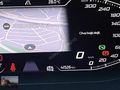 GÖKDENİZDEN HATASIZ CUPRA FORMENTOR 41.000 KM...