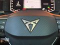 GÖKDENİZDEN HATASIZ CUPRA FORMENTOR 41.000 KM...