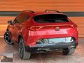 GÖKDENİZDEN HATASIZ CUPRA FORMENTOR 41.000 KM...