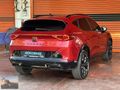 GÖKDENİZDEN HATASIZ CUPRA FORMENTOR 41.000 KM...