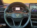 GÖKDENİZDEN HATASIZ CUPRA FORMENTOR 41.000 KM...