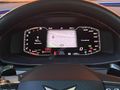 GÖKDENİZDEN HATASIZ CUPRA FORMENTOR 41.000 KM...
