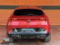 GÖKDENİZDEN HATASIZ CUPRA FORMENTOR 41.000 KM...