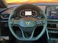 GÖKDENİZDEN HATASIZ CUPRA FORMENTOR 41.000 KM...