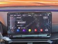 GÖKDENİZDEN HATASIZ CUPRA FORMENTOR 41.000 KM...