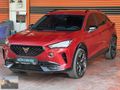 GÖKDENİZDEN HATASIZ CUPRA FORMENTOR 41.000 KM...
