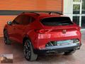 GÖKDENİZDEN HATASIZ CUPRA FORMENTOR 41.000 KM...