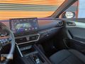 GÖKDENİZDEN HATASIZ CUPRA FORMENTOR 41.000 KM...