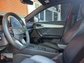 GÖKDENİZDEN HATASIZ CUPRA FORMENTOR 41.000 KM...