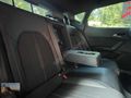 GÖKDENİZDEN HATASIZ CUPRA FORMENTOR 41.000 KM...