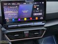 BOYASIZ *SADECE 28.000 KM* 2023-Sıfır Ayarında-Formentor