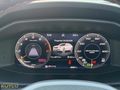 BOYASIZ *SADECE 28.000 KM* 2023-Sıfır Ayarında-Formentor