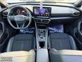 BOYASIZ *SADECE 28.000 KM* 2023-Sıfır Ayarında-Formentor