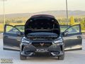 BOYASIZ *SADECE 28.000 KM* 2023-Sıfır Ayarında-Formentor