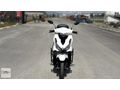 BATURALP AUTO'DAN SIFIRDAN FARKSIZ VRS125