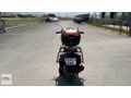 BATURALP AUTO'DAN SIFIRDAN FARKSIZ VRS125