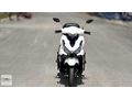 BATURALP AUTO'DAN SIFIRDAN FARKSIZ VRS125