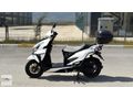 BATURALP AUTO'DAN SIFIRDAN FARKSIZ VRS125