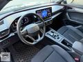 2023 MODEL/CUPRA FORMENTOR/1.5 TSI SERVİS BAKIM/HATASIZ 35.000KM