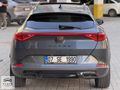 2023 MODEL/CUPRA FORMENTOR/1.5 TSI SERVİS BAKIM/HATASIZ 35.000KM