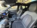 2023 MODEL/CUPRA FORMENTOR/1.5 TSI SERVİS BAKIM/HATASIZ 35.000KM
