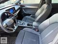 2023 MODEL/CUPRA FORMENTOR/1.5 TSI SERVİS BAKIM/HATASIZ 35.000KM