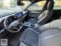 2023 MODEL/CUPRA FORMENTOR/1.5 TSI SERVİS BAKIM/HATASIZ 35.000KM