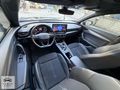 2023 MODEL/CUPRA FORMENTOR/1.5 TSI SERVİS BAKIM/HATASIZ 35.000KM