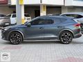 2023 MODEL/CUPRA FORMENTOR/1.5 TSI SERVİS BAKIM/HATASIZ 35.000KM