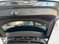 2023 MODEL/CUPRA FORMENTOR/1.5 TSI SERVİS BAKIM/HATASIZ 35.000KM