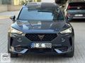 2023 MODEL/CUPRA FORMENTOR/1.5 TSI SERVİS BAKIM/HATASIZ 35.000KM