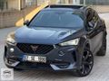 2023 MODEL/CUPRA FORMENTOR/1.5 TSI SERVİS BAKIM/HATASIZ 35.000KM