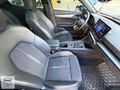 2023 MODEL/CUPRA FORMENTOR/1.5 TSI SERVİS BAKIM/HATASIZ 35.000KM