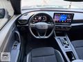2023 MODEL/CUPRA FORMENTOR/1.5 TSI SERVİS BAKIM/HATASIZ 35.000KM