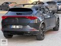 2023 MODEL/CUPRA FORMENTOR/1.5 TSI SERVİS BAKIM/HATASIZ 35.000KM