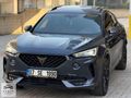 2023 MODEL/CUPRA FORMENTOR/1.5 TSI SERVİS BAKIM/HATASIZ 35.000KM