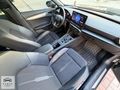 2023 MODEL/CUPRA FORMENTOR/1.5 TSI SERVİS BAKIM/HATASIZ 35.000KM