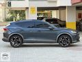 2023 MODEL/CUPRA FORMENTOR/1.5 TSI SERVİS BAKIM/HATASIZ 35.000KM