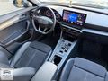2023 MODEL/CUPRA FORMENTOR/1.5 TSI SERVİS BAKIM/HATASIZ 35.000KM