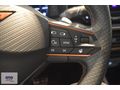 Cupra Formentor 1.5 Tsi Dsg 150HP - 2024