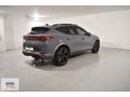 Cupra Formentor 1.5 Tsi Dsg 150HP - 2024