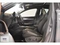 Cupra Formentor 1.5 Tsi Dsg 150HP - 2024
