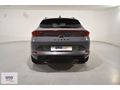 Cupra Formentor 1.5 Tsi Dsg 150HP - 2024