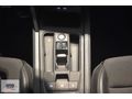 Cupra Formentor 1.5 Tsi Dsg 150HP - 2024