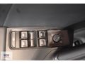 Cupra Formentor 1.5 Tsi Dsg 150HP - 2024