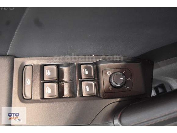 Cupra Formentor 1.5 Tsi Dsg 150HP - 2024