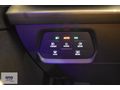 Cupra Formentor 1.5 Tsi Dsg 150HP - 2024